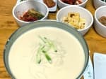 피양콩할마니