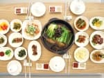 정밀