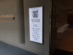 Réageau Dermatology Clinic [Tax Refund Shop] (레아주서울피부과의원)