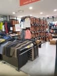 Treksta - Lotte Factory Gasan Branch [Tax Refund Shop] (트렉스타 롯데팩토리 가산)