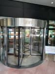 Kyobo Book Centre - Gangnam Branch [Tax Refund Shop] (교보문고 강남점)