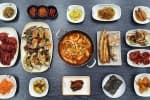 거북이식당