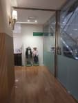 Benetton Kids [Tax Refund Shop] (베네통키즈)