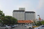 이천의 등산여행 코스