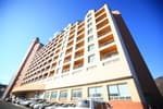Yangji Pine Resort (양지파인리조트)