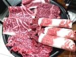 대흥정육식당