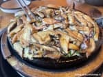 황토기와집
