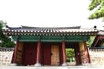 여수 충민사