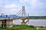 낙강교