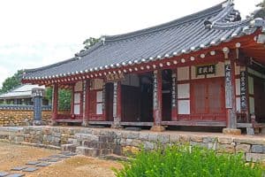 묘장영당