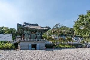 정토사(성남)