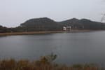 Hwajinpo Lake (화진포(화진포호))