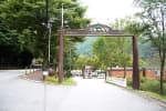 Chiaksan Guryong Auto Campground (치악산 구룡자동차야영장)