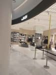 BASH [Tax Refund Shop] (바쉬(BASH))