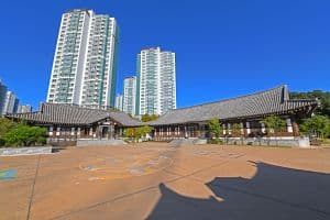 김포문화원