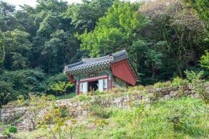 수도사(영천)