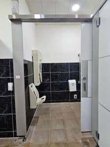Photo 7