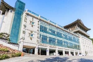 청련사(양주)