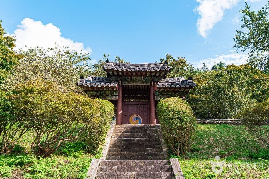 충경사(전주)