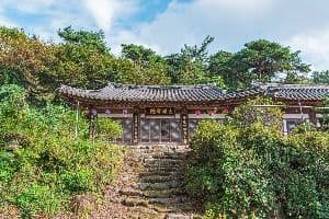 다천사(정읍)