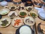 열구자