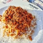 파파라구