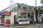 죽순닭국수