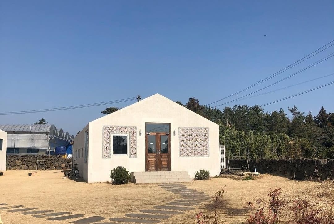 아줄레주