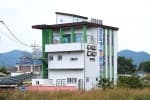 전도갯벌체험장