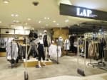 LAP 모다 아울렛 춘천점