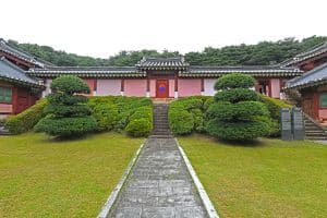 강릉향교