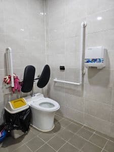 Photo 14