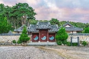 사현사(김제)