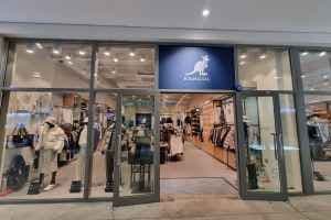 Kangol - LOTTE Premium Outlets Icheon Branch [Tax Refund Shop](캉골 롯데프리미엄아울렛 이천점)