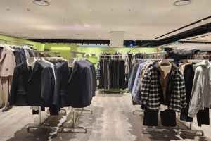 Customellow - Time Villas Suwon Branch [Tax Refund Shop](커스텀멜로우 타임빌라스 수원점)