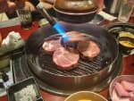 그릴1492 본점