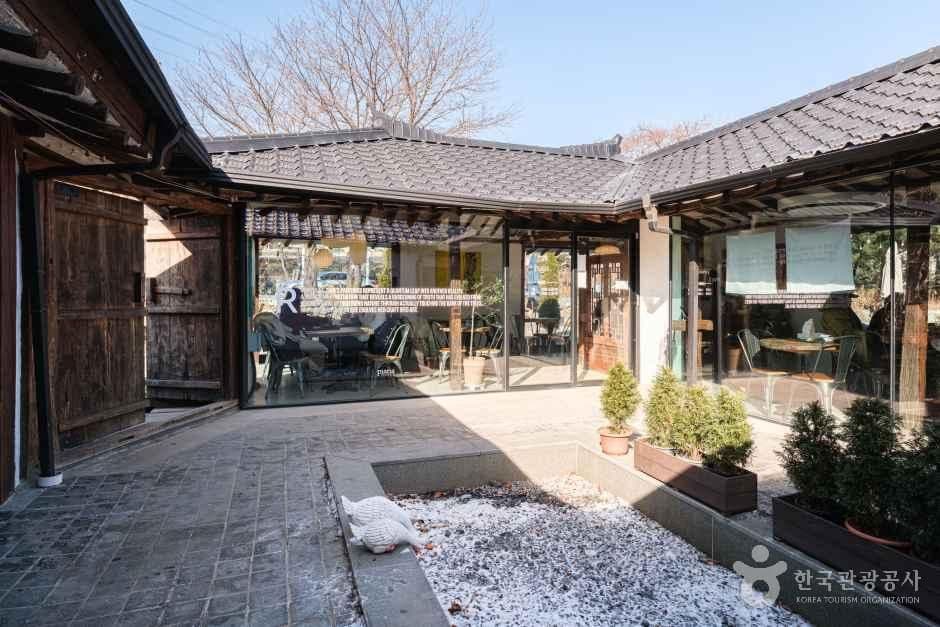 피아나
