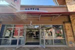 HAZZYS Shinsegae Simon Premium Outlets Yeoju Branch [Tax Refund Shop](헤지스 신세계사이먼프리미엄아울렛 여주점)