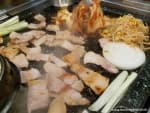 도담돌구이
