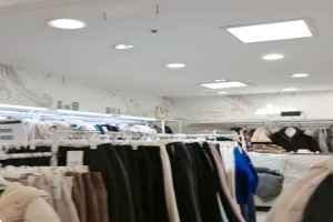 Alto - 2001 Outlet Junggye Branch [Tax Refund Shop]  (알토 2001아울렛 중계)(알토 2001아울렛 중계점)