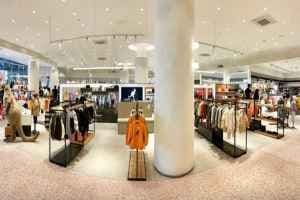 Kangol Kids - Lotte Premium Outlets Gimhae Branch [Tax Refund Shop] (캉골키즈 롯데프리미엄아울렛 김해점)