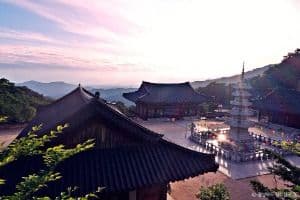 축서사(봉화)