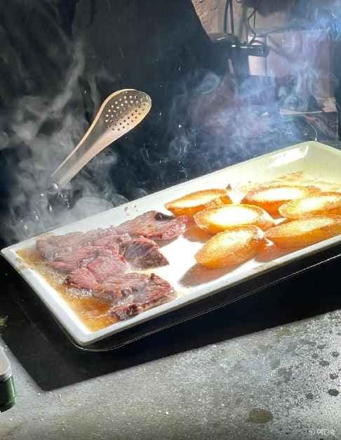 여인숙