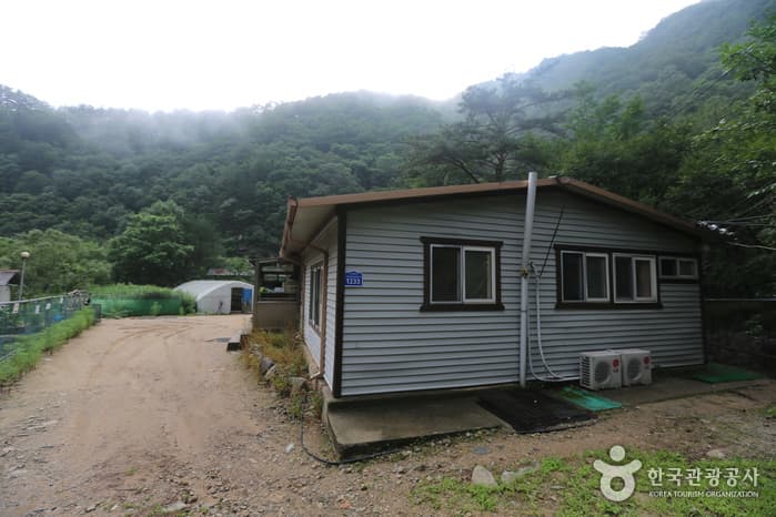 두무대식당