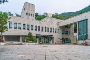대덕문화전당