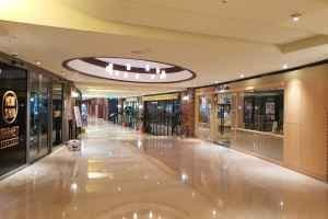 Papyrus Eyewear Gwanghwamun Branch[Tax Refund Shop](파피루스 광화문점)