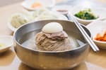 정인면옥 (외국어사이트용)