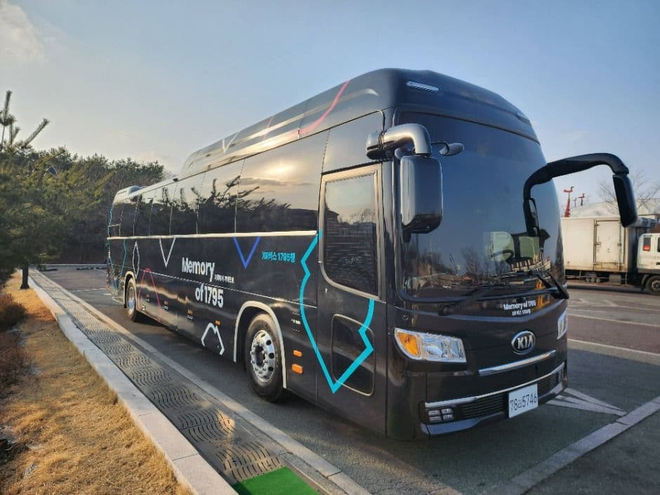 XR버스 1795행