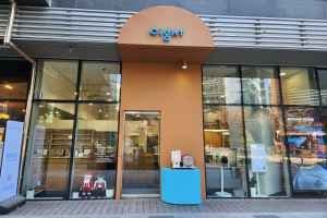 Cight Eyewear [Tax Refund Shop](사이트안경)