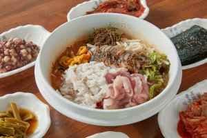 봉포머구리집